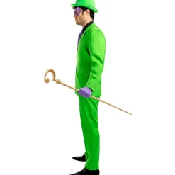 Hot Disfraz de Enigma XL Disfraces|Halloween