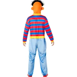 Disfraz de Epi adulto M-L*Funidelia Best