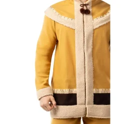 Disfraz de esquimal para hombre L*Funidelia Outlet