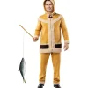 Sale Disfraz de esquimal para hombre XL Disfraces|Halloween