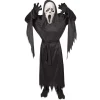Best Disfraz de Fantasma Susto Talla XS (5-6 años) Disfraces|Halloween