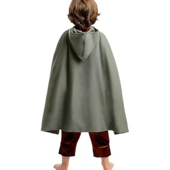 Disfraz de Frodo niño 5-6 años*Funidelia Best