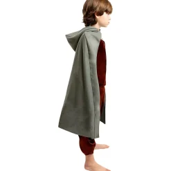 Online Disfraz de Frodo niño 10-12 años Halloween|Disfraces
