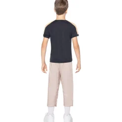 Best Disfraz de fútbol americano musculoso para niño 7-9 años Halloween|Disfraces