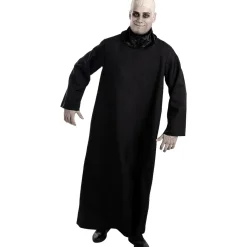 Disfraz de Fétido hombre L-XL*Funidelia Online