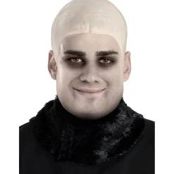 Disfraz de Fétido hombre L-XL*Funidelia Online