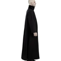 Disfraz de Fétido hombre L-XL*Funidelia Online