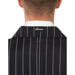 Discount Disfraz de Gómez Addams hombre XL Disfraces|Halloween