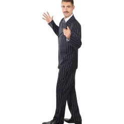 Disfraz de Gómez Addams hombre M*Funidelia Best