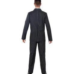 Disfraz de Gómez Addams hombre M*Funidelia Best