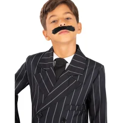 Disfraz de Gómez Addams niño 10-12 años*Funidelia Sale