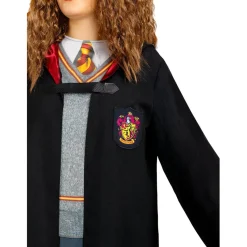 Disfraz de Hermione Granger para mujer L*Funidelia Best