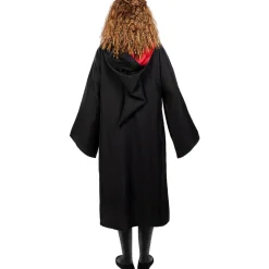 Disfraz de Hermione Granger para mujer L*Funidelia Best
