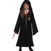 Online Disfraz de Hermione Granger Deluxe niña 10-12 años Disfraces|Halloween