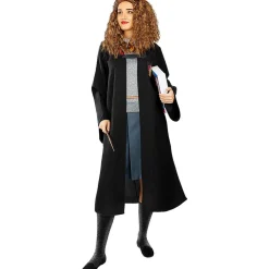 Clearance Disfraz de Hermione Granger para mujer XL Disfraces|Halloween