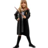 Clearance Disfraz de Hermione Granger para niña 5-6 años Disfraces|Halloween