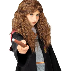 Disfraz de Hermione Granger para niña 3-4 años*Funidelia Discount