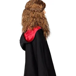 Disfraz de Hermione Granger para niña 3-4 años*Funidelia Discount