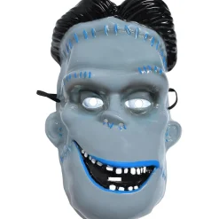 Outlet Disfraz de Hotel Transylvania con máscara para niño ㅤ Disfraces|Halloween