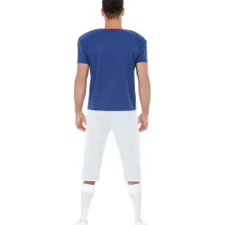 Disfraz de jugador de rugby XXL para adulto*Funidelia Best