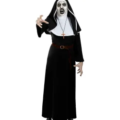 Best Disfraz de La Monja Valak XL Disfraces|Halloween