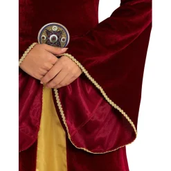 Disfraz de Lady Ginebra para mujer L*Funidelia Discount