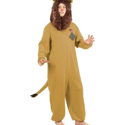 Disfraz de León - El Mago de Oz XL*Funidelia Sale