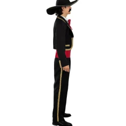 Discount Disfraz de Mariachi para hombre XXL Disfraces|Halloween