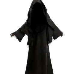Sale Disfraz de Nazgul niño 10-12 años Halloween|Disfraces