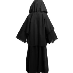 Sale Disfraz de Nazgul niño 10-12 años Halloween|Disfraces