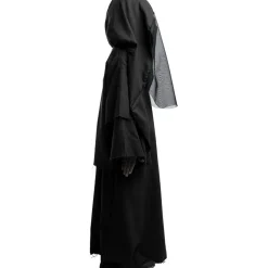 Sale Disfraz de Nazgul niño 10-12 años Halloween|Disfraces