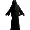 Online Disfraz de Nazgul Standard Halloween|Disfraces