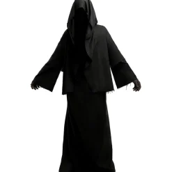 Online Disfraz de Nazgul Standard Halloween|Disfraces