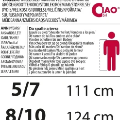 Disfraz de niña Reina de los Esqueletos Bruja Brujita*TOYS