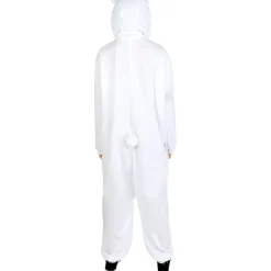 Disfraz de oso polar onesie para adulto L-XL*Funidelia Sale
