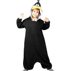 Sale Disfraz de Pato Lucas niños 10-12 años Disfraces|Halloween