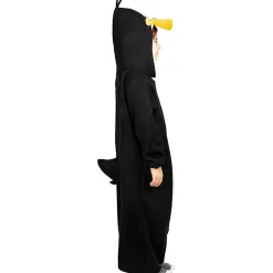 Sale Disfraz de Pato Lucas niños 10-12 años Disfraces|Halloween