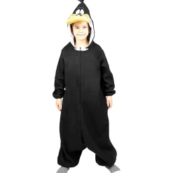 Sale Disfraz de Pato Lucas niños 10-12 años Disfraces|Halloween