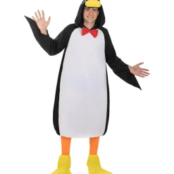 Online Disfraz de pingüino para adulto L-XL Disfraces|Halloween