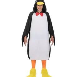 Online Disfraz de pingüino para adulto L-XL Disfraces|Halloween