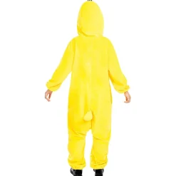 Disfraz de Piolín niños 7-9 años*Funidelia