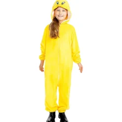 Sale Disfraz de Piolín niños 10-12 años Disfraces|Halloween