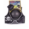 disfraz de pirata aventurero Talla única*TOYS "R" US Outlet