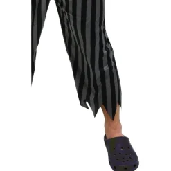 Disfraz de pirata para niño*RAVENSBURGER IBÉRICA Hot