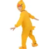 Best Disfraz de Pollito para niños 7-9 años Halloween|Disfraces