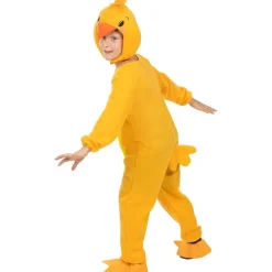 Best Disfraz de Pollito para niños 7-9 años Halloween|Disfraces