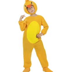 Best Disfraz de Pollito para niños 7-9 años Halloween|Disfraces