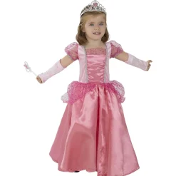 Hot Disfraz de Princesa para niña 10-12 años Halloween|Disfraces