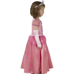 Hot Disfraz de Princesa para niña 10-12 años Halloween|Disfraces