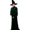Disfraz de Profesora McGonagall - Harry Potter S-M*Funidelia